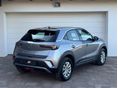 OPEL MOKKA 2023/5 - 6