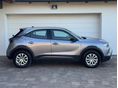 OPEL MOKKA 2023/5 - 7