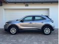 OPEL MOKKA 2023/5 - 8