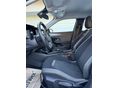 OPEL MOKKA 2023/5 - 9