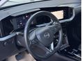 OPEL MOKKA 2023/5 - 10