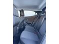 OPEL MOKKA 2023/5 - 11