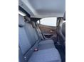 OPEL MOKKA 2023/5 - 12