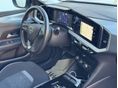 OPEL MOKKA 2023/5 - 13