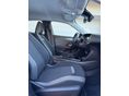 OPEL MOKKA 2023/5 - 14