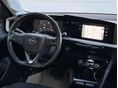OPEL MOKKA 2023/5 - 15