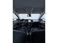 OPEL MOKKA 2023/5 - 16