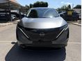 NISSAN ARIYA 2023/3 - 2