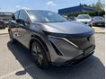 NISSAN ARIYA 2023/3 - 3