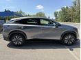 NISSAN ARIYA 2023/3 - 4