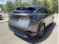 NISSAN ARIYA 2023/3 - 5