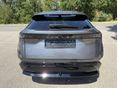 NISSAN ARIYA 2023/3 - 6