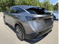 NISSAN ARIYA 2023/3 - 7