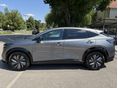 NISSAN ARIYA 2023/3 - 8