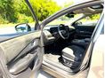 NISSAN ARIYA 2023/3 - 11