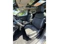 NISSAN ARIYA 2023/3 - 12