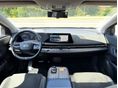 NISSAN ARIYA 2023/3 - 9
