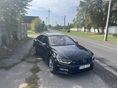 VOLKSWAGEN PASSAT VIII 2.0 TDI BMT SCR Bi-Turbo Highline 4Motion DSG 3 X R-line