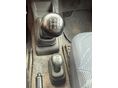 SUZUKI JIMNY 2002/12 - 7