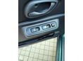 SUZUKI JIMNY 2002/12 - 9