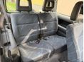 SUZUKI JIMNY 2002/12 - 10