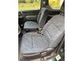 SUZUKI JIMNY 2002/12 - 11