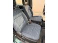 SUZUKI JIMNY 2002/12 - 12