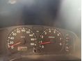 SUZUKI JIMNY 2002/12 - 8