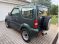 SUZUKI JIMNY 2002/12 - 3