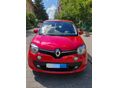 RENAULT TWINGO 2018/7 - 1