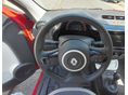 RENAULT TWINGO 2018/7 - 2
