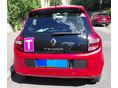 RENAULT TWINGO 2018/7 - 3