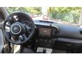 RENAULT TWINGO 2018/7 - 4