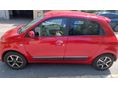 RENAULT TWINGO 2018/7 - 5