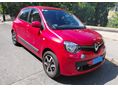 RENAULT TWINGO 2018/7 - 6