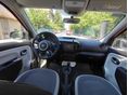 RENAULT TWINGO 2018/7 - 7