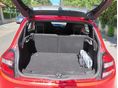 RENAULT TWINGO 2018/7 - 8