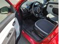 RENAULT TWINGO 2018/7 - 9