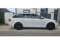 SKODA OCTAVIA 2018/12 - 2