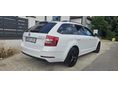 SKODA OCTAVIA 2018/12 - 3
