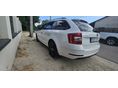 SKODA OCTAVIA 2018/12 - 4