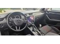 SKODA OCTAVIA 2018/12 - 5
