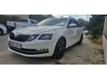 SKODA OCTAVIA 2018/12 - 6