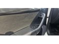 SKODA OCTAVIA 2018/12 - 9