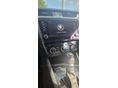 SKODA OCTAVIA 2018/12 - 10