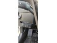 SKODA OCTAVIA 2018/12 - 12
