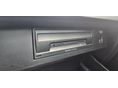 SKODA OCTAVIA 2018/12 - 15