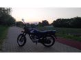 HONDA CG 125 2003/1 - 2