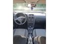 OPEL ASTRA G 1.4 16V Classic II Family