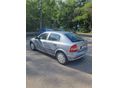 OPEL ASTRA G 2005/8 - 2